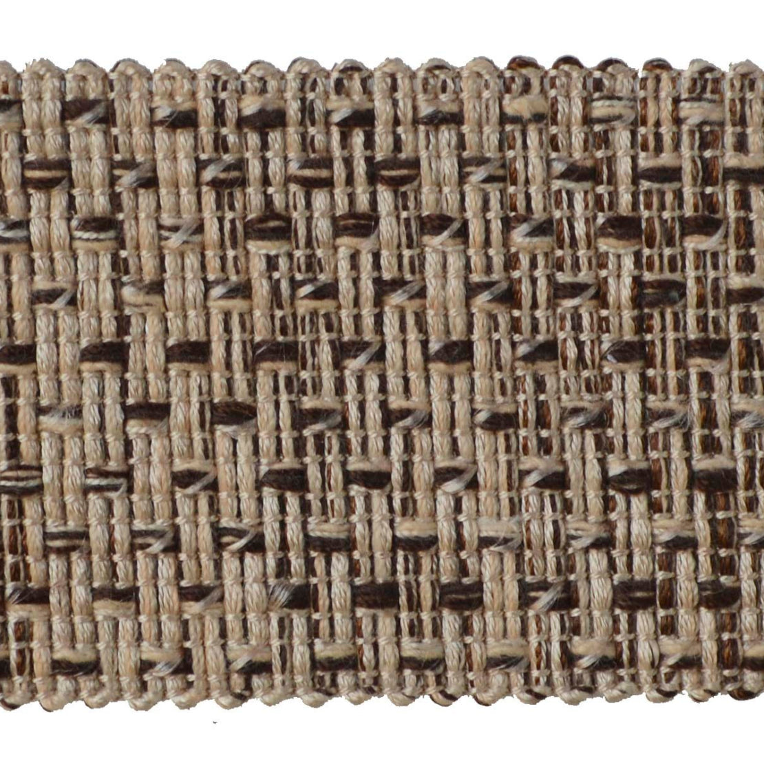 TRH21133 Trim