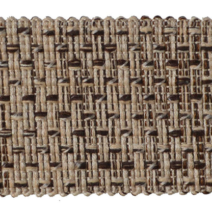 TRH21133 Trim