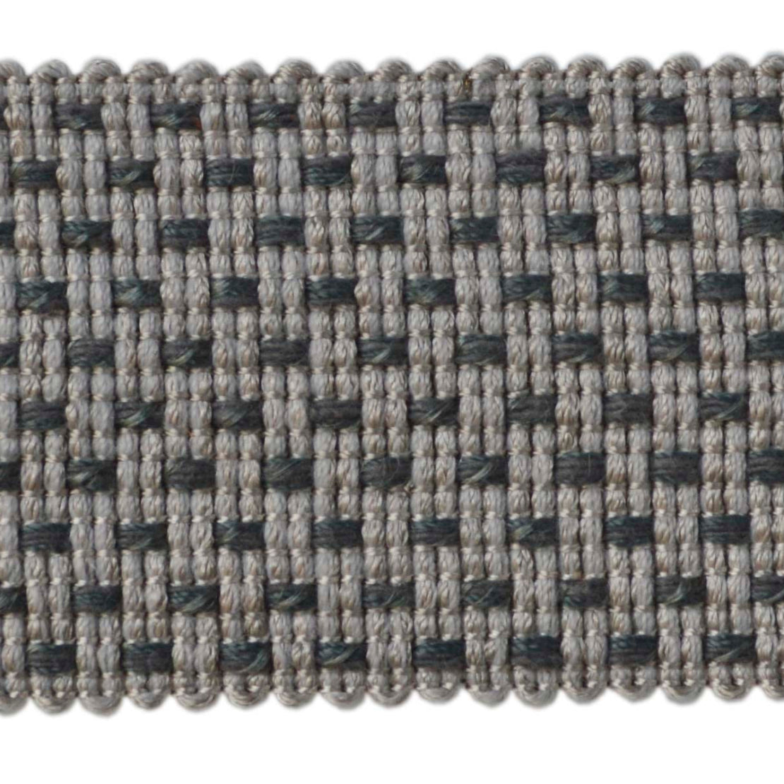 TRH21133 Trim