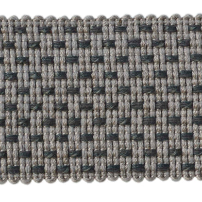 TRH21133 Trim