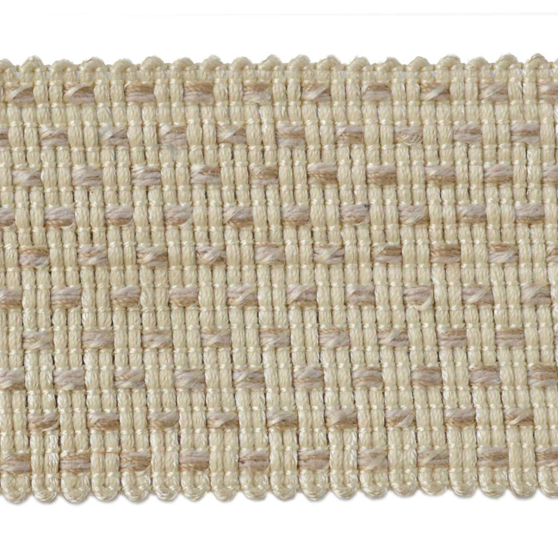 TRH21133 Trim