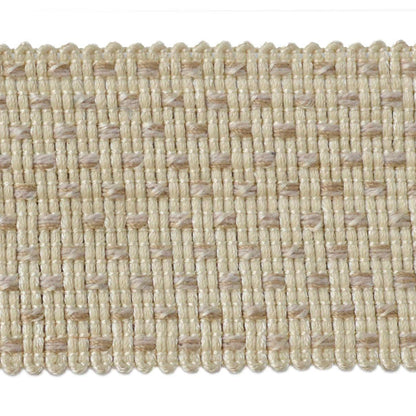 TRH21133 Trim