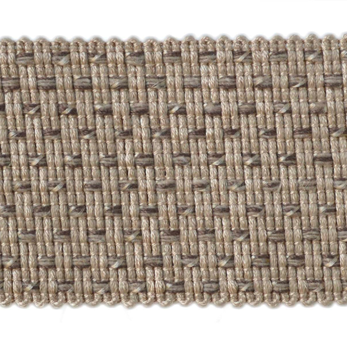 TRH21133 Trim