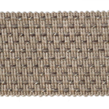 TRH21133 Trim