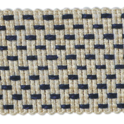 TRH21133 Trim