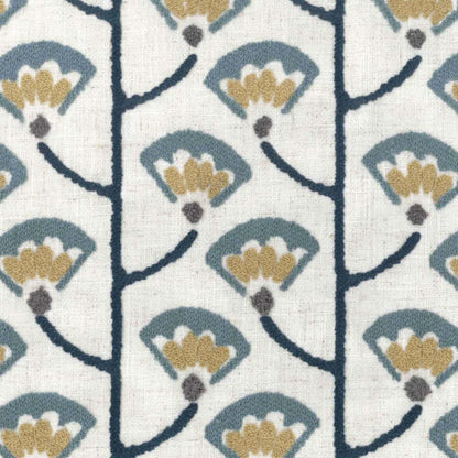TRH4325 Performance Fabric
