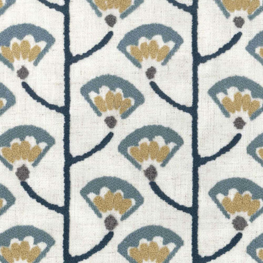 TRH4325 Performance Fabric
