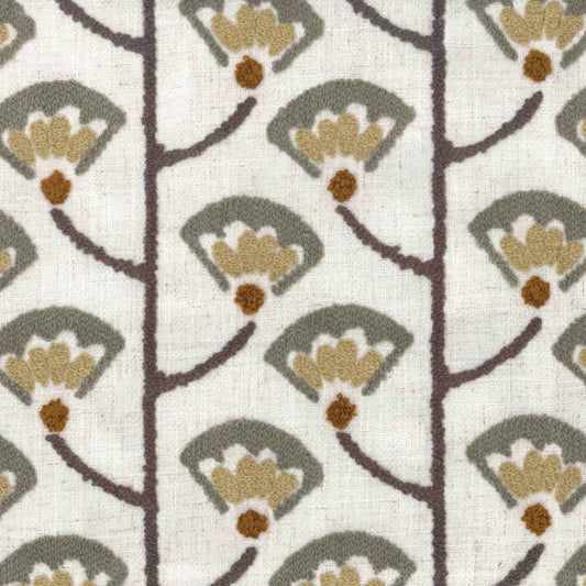 TRH4325 Performance Fabric