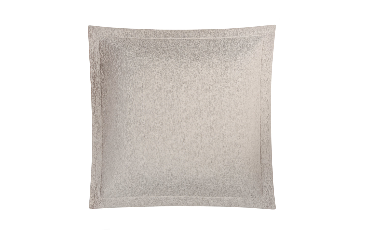 Lucca Sham