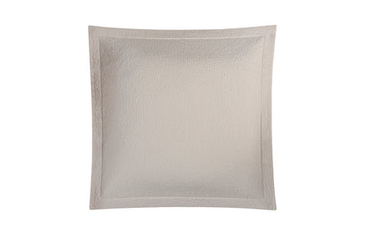 Lucca Sham