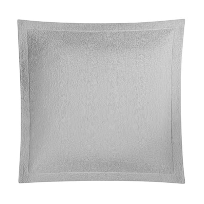 Lucca Sham
