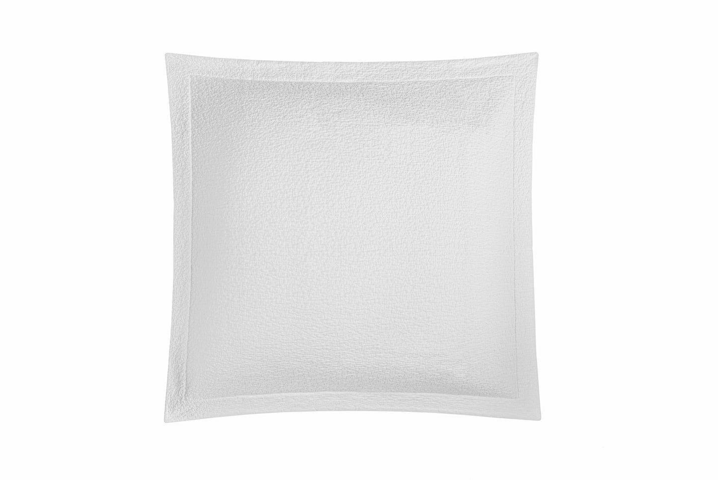Lucca Sham