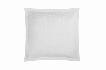 Lucca Sham