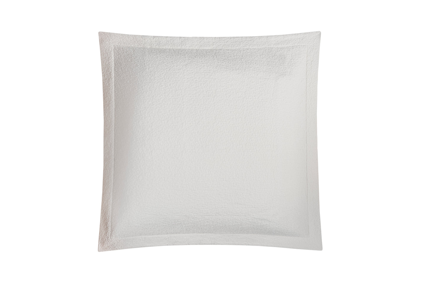 Lucca Sham