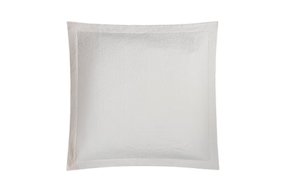 Lucca Sham