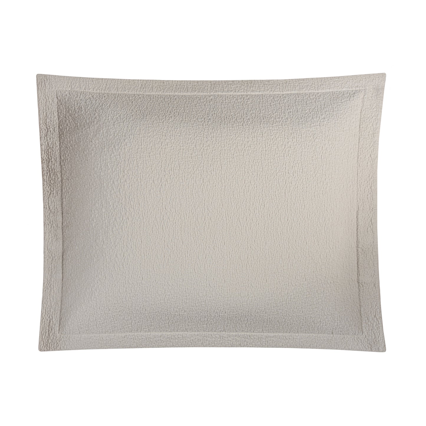 Lucca Sham