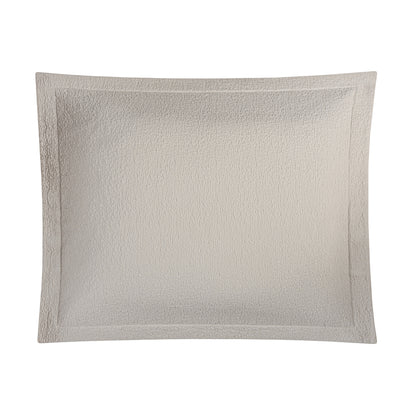 Lucca Sham
