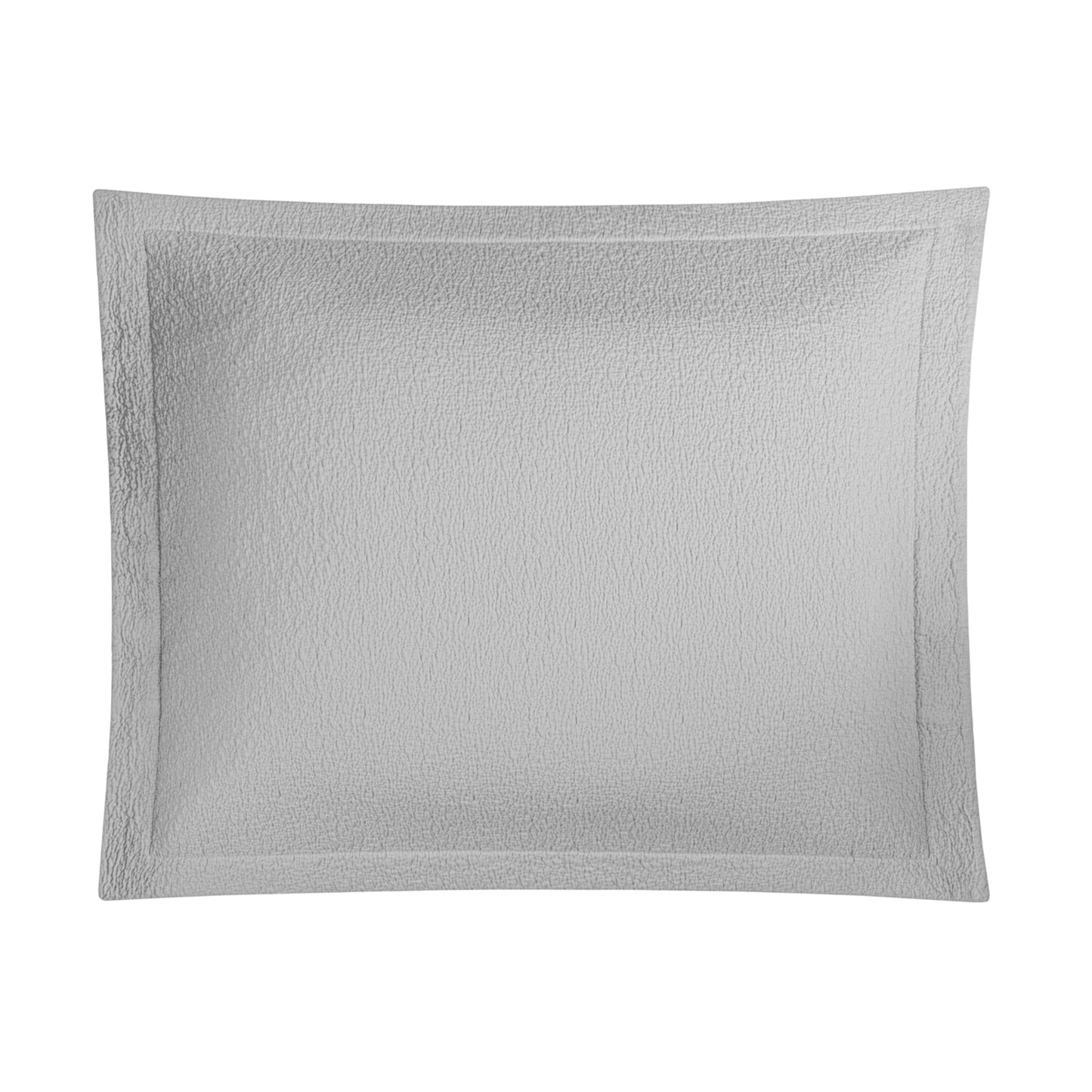 Lucca Sham