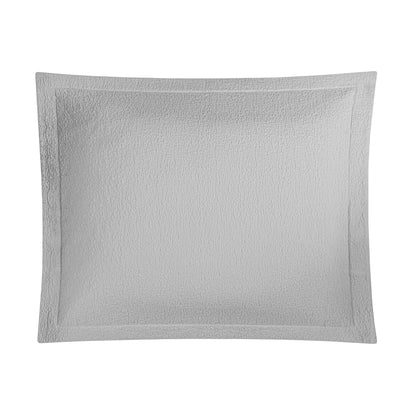 Lucca Sham