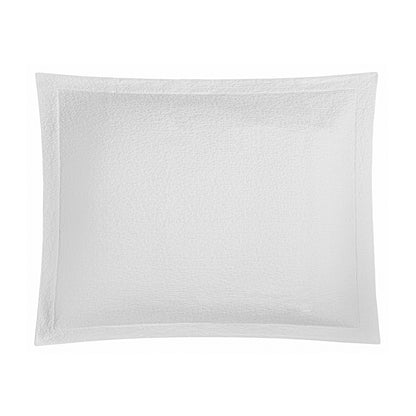 Lucca Sham