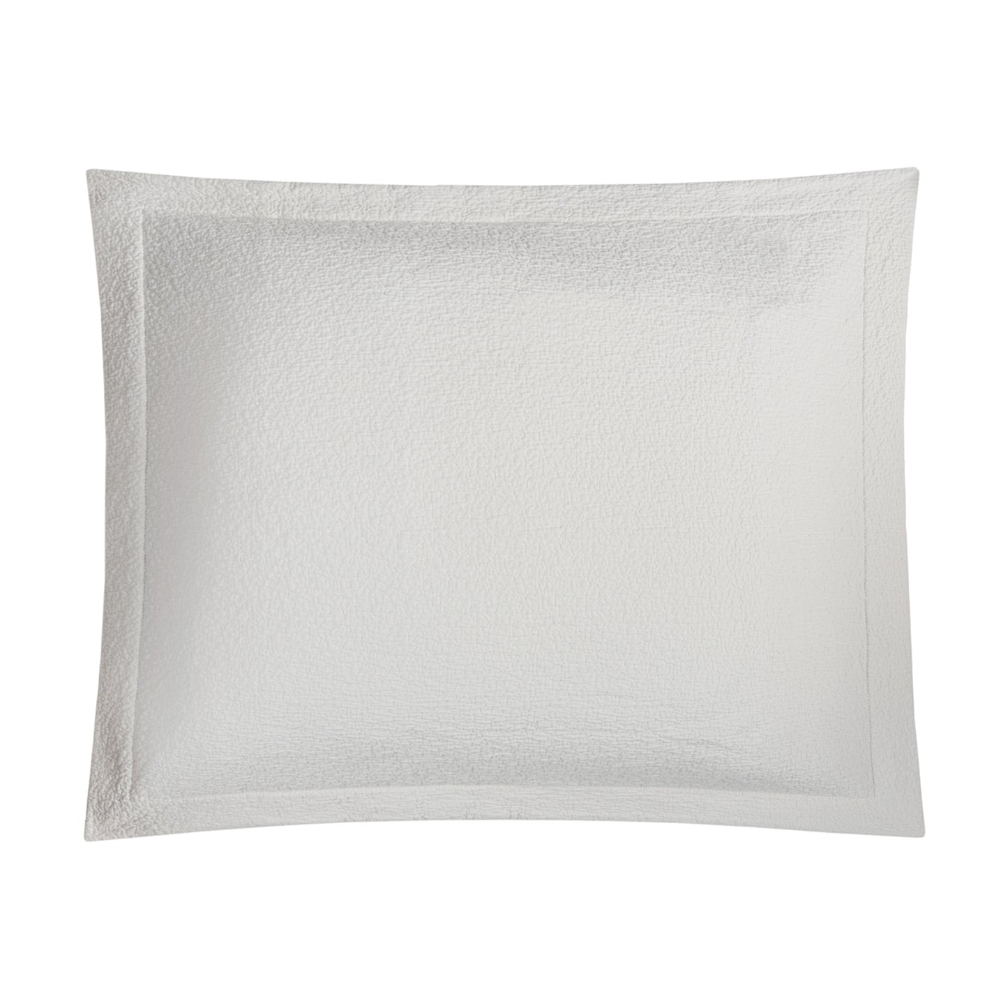 Lucca Sham