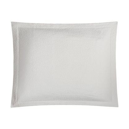 Lucca Sham