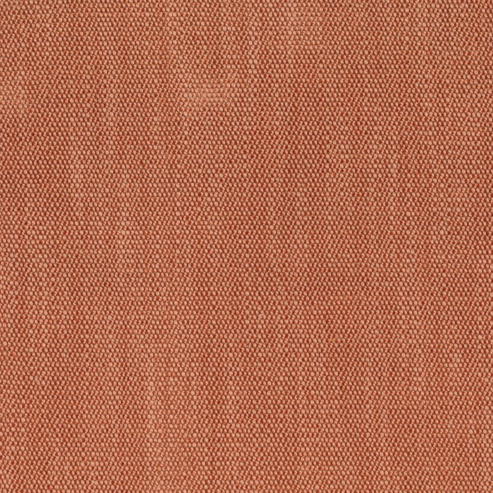 TRH4151 Performance Fabric