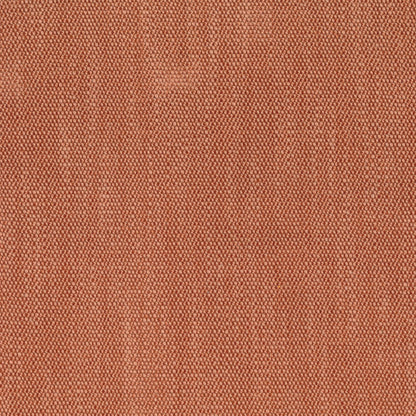 TRH4151 Performance Fabric
