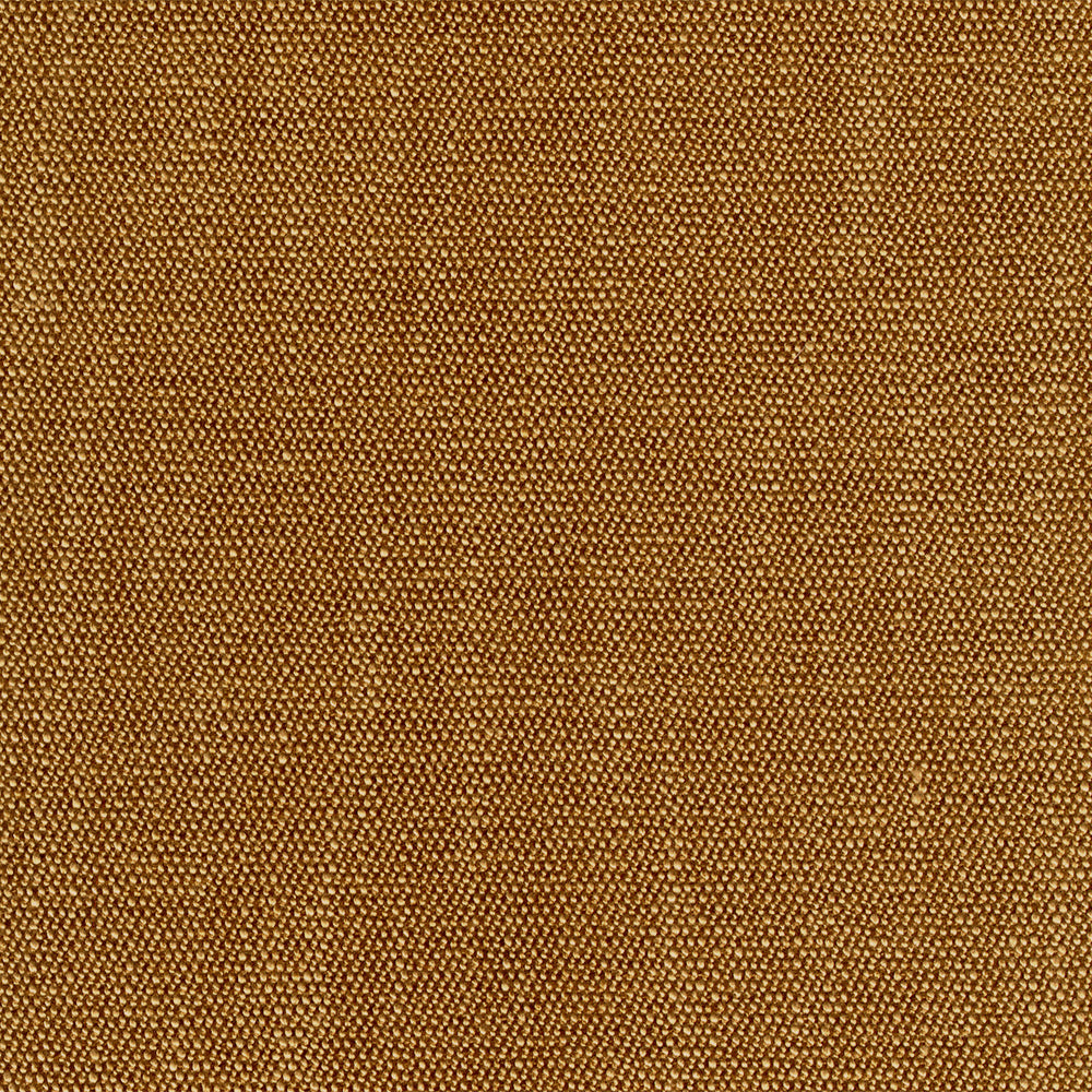 TRH4151 Performance Fabric