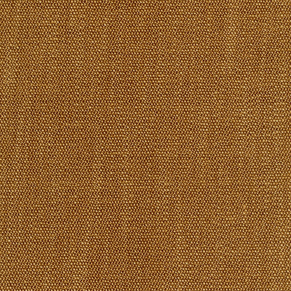 TRH4151 Performance Fabric