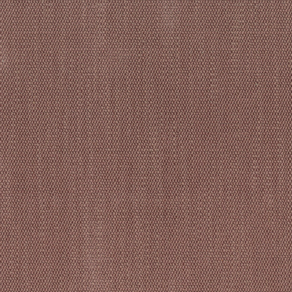 TRH4151 Performance Fabric