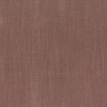 TRH4151 Performance Fabric