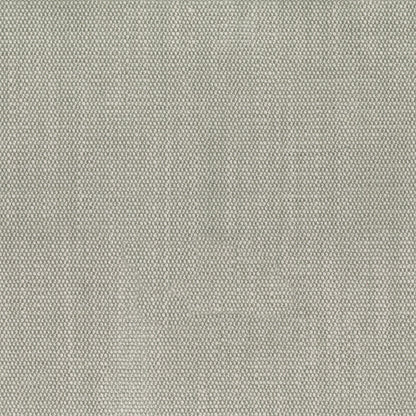 TRH4151 Performance Fabric