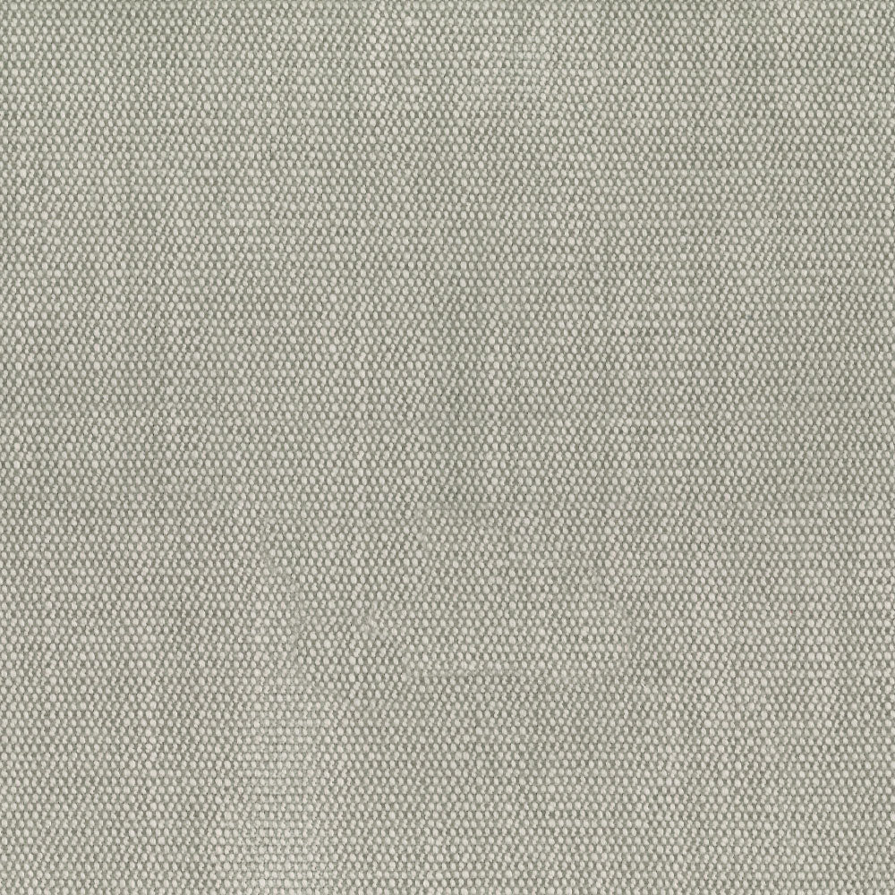 TRH4151 Performance Fabric