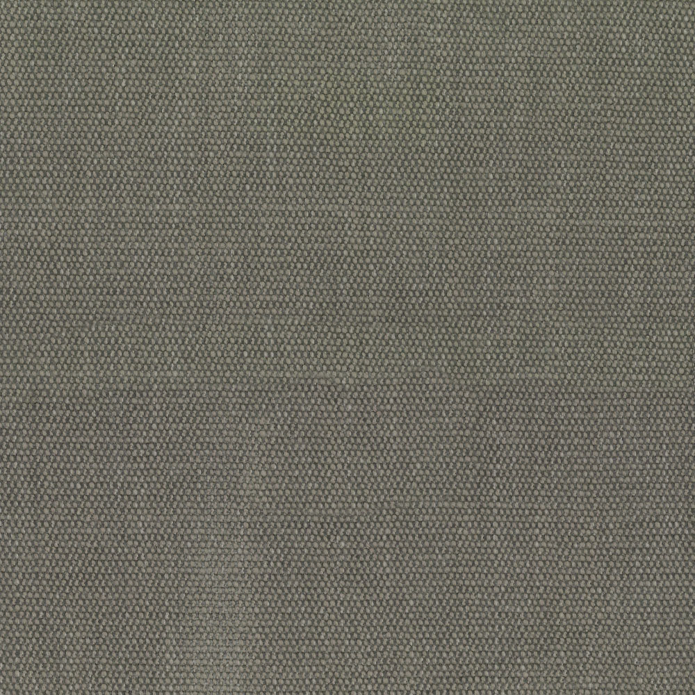 TRH4151 Performance Fabric