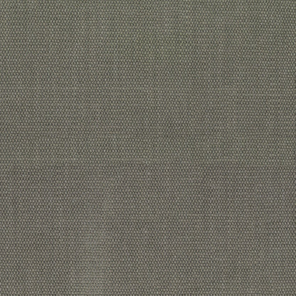 TRH4151 Performance Fabric