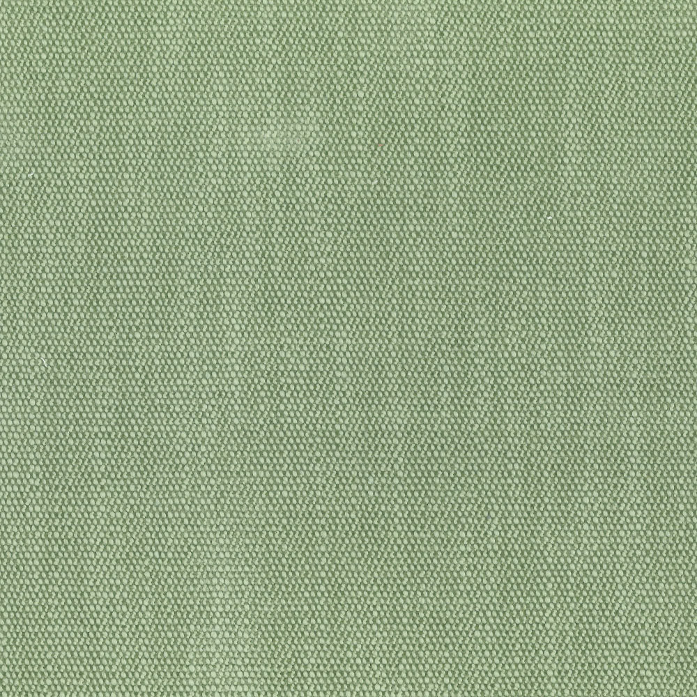 TRH4151 Performance Fabric