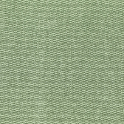 TRH4151 Performance Fabric