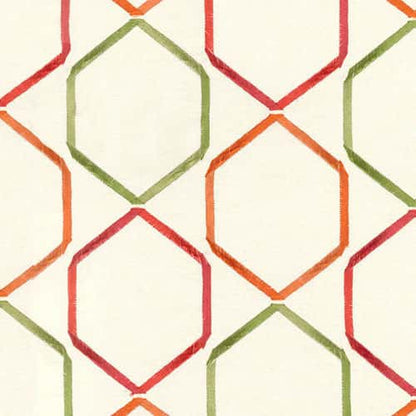 TRH4326 Performance Fabric