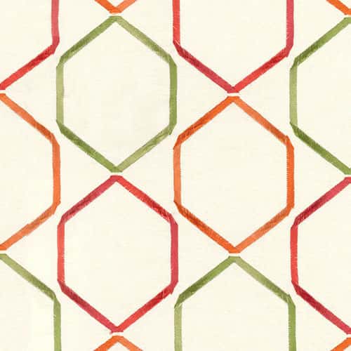 TRH4326 Performance Fabric