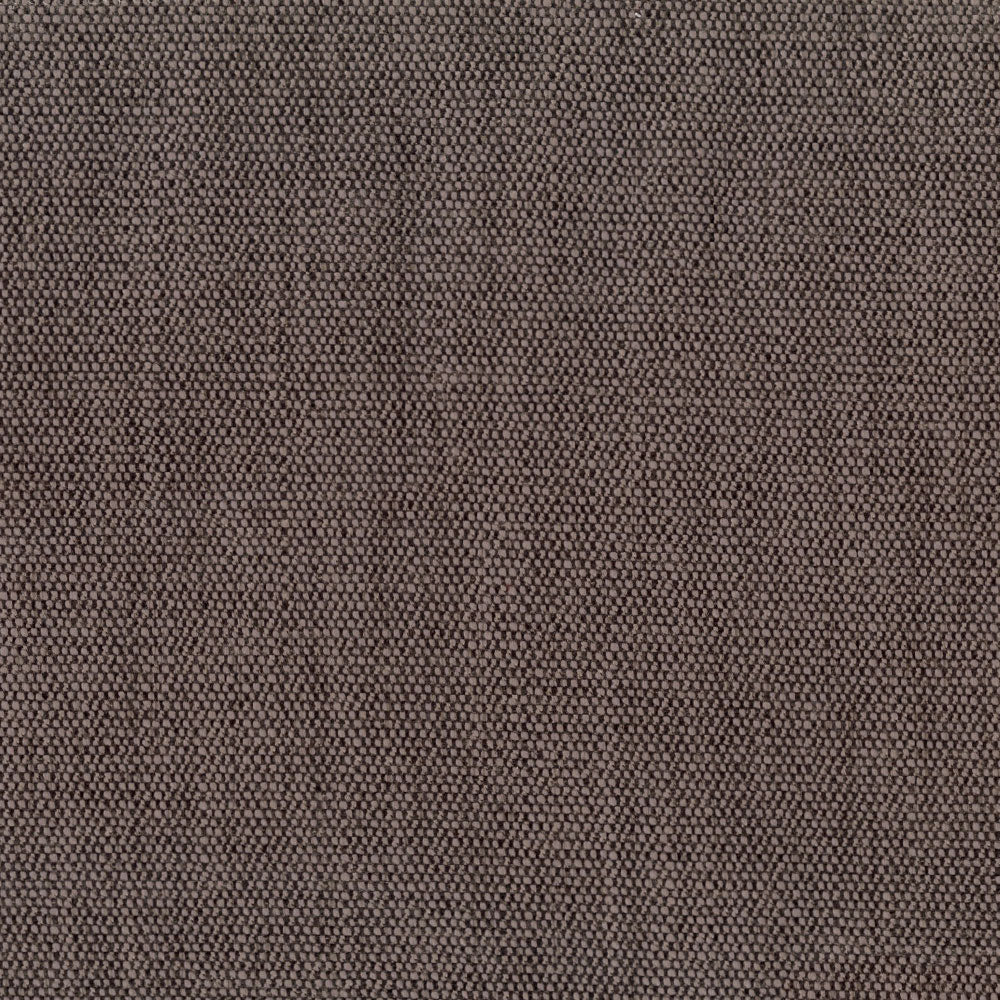 TRH4151 Performance Fabric