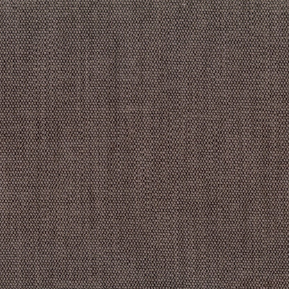 TRH4151 Performance Fabric