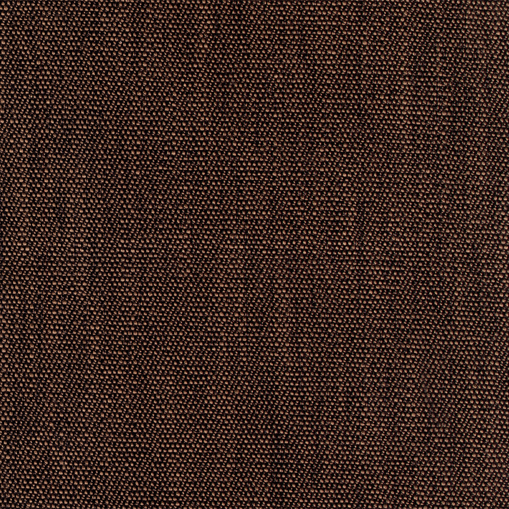 TRH4151 Performance Fabric