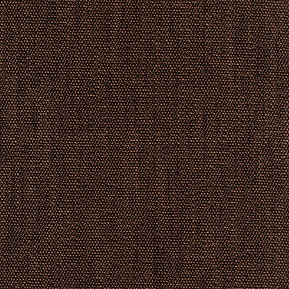 TRH4151 Performance Fabric