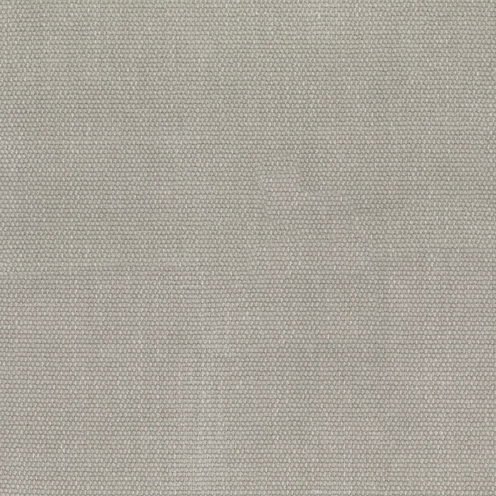 TRH4151 Performance Fabric