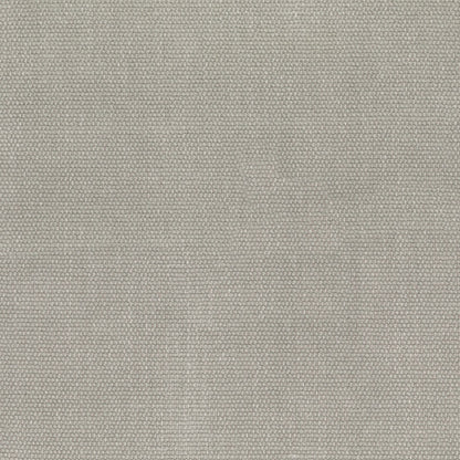 TRH4151 Performance Fabric