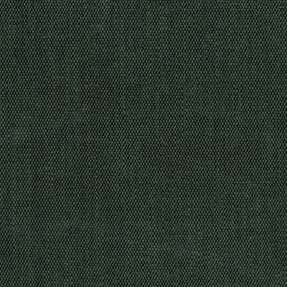 TRH4151 Performance Fabric