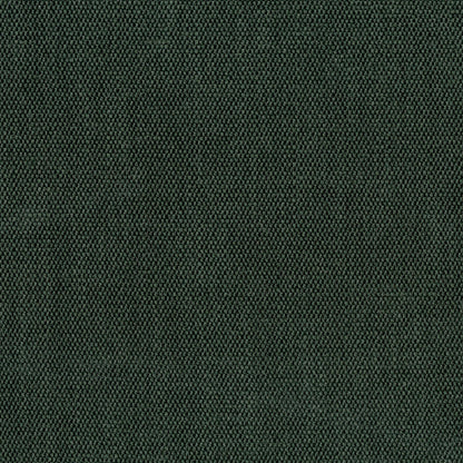 TRH4151 Performance Fabric