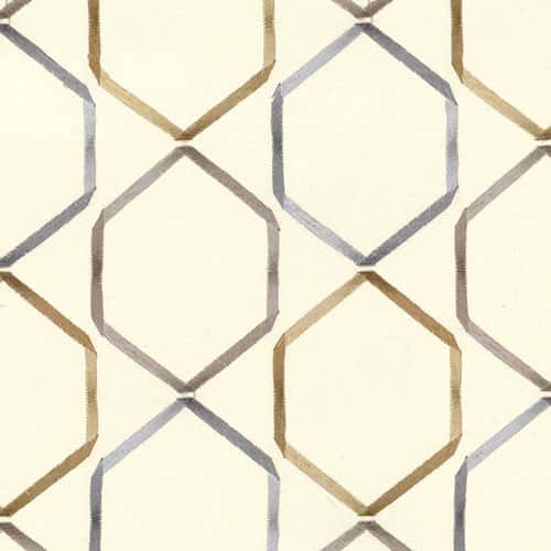 TRH4326 Performance Fabric
