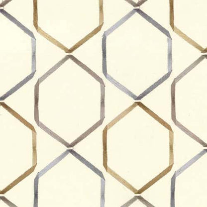 TRH4326 Performance Fabric